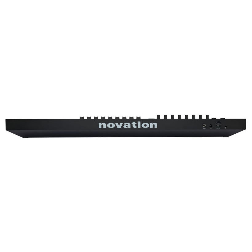 Novation Launchkey 49 MK3