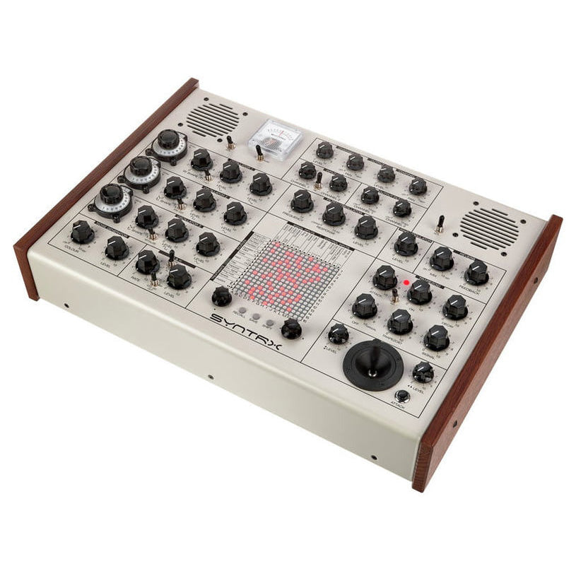 Erica Synths SYNTRX