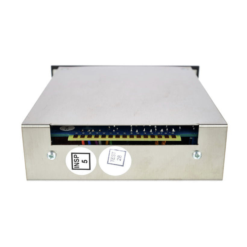 API Audio 560