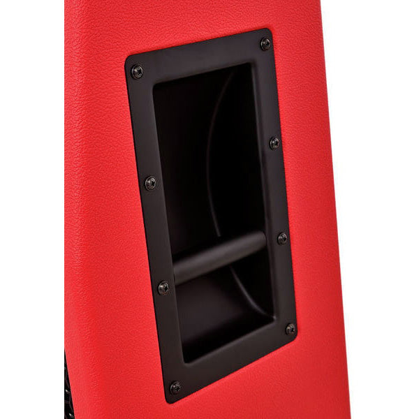 ENGL E112VSBSR Red Edition