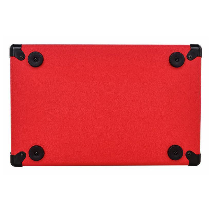 ENGL E112VSBSR Red Edition
