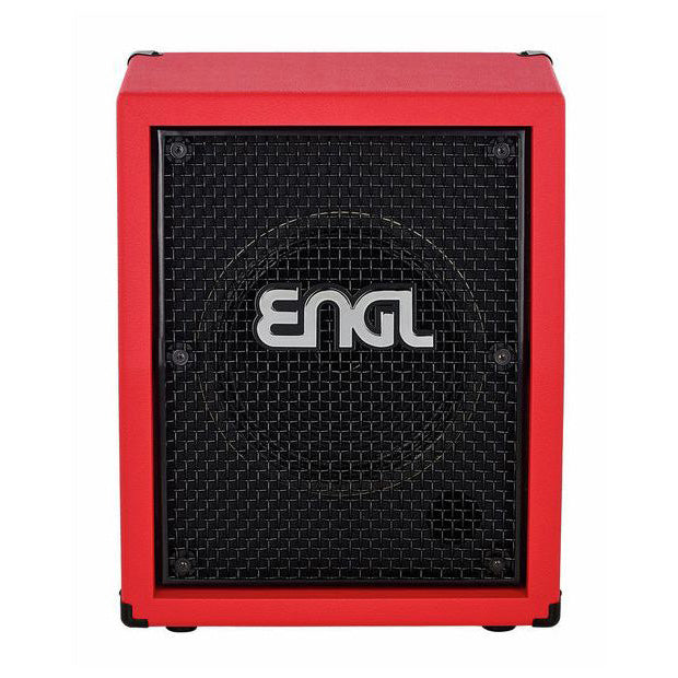 ENGL E112VSBSR Red Edition