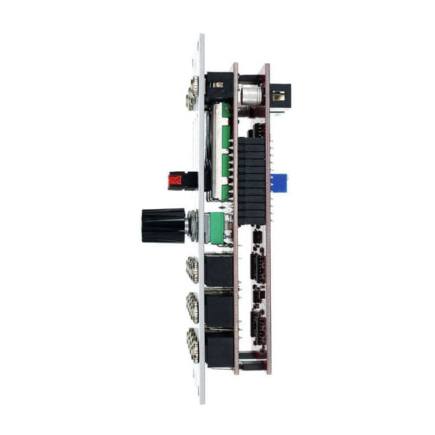 XAOC Devices Katowice