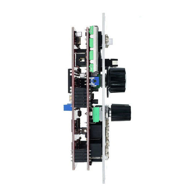 XAOC Devices SARAJEWO