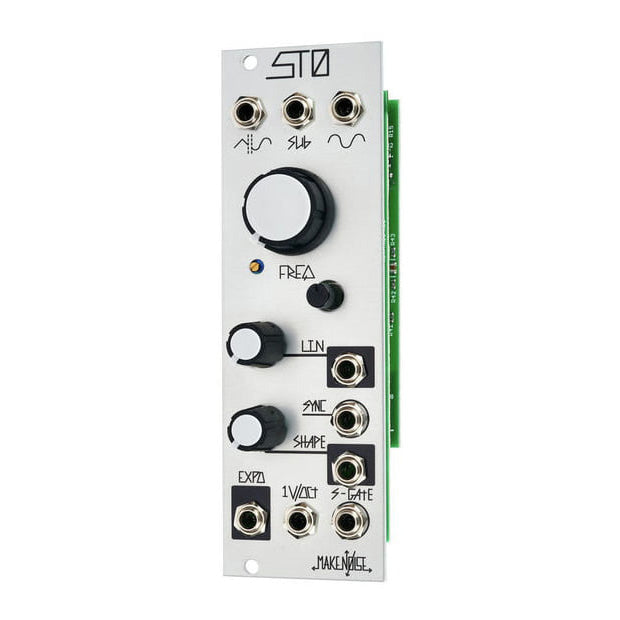 Make Noise STO