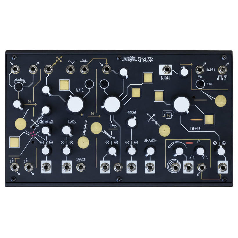 Make Noise Strega