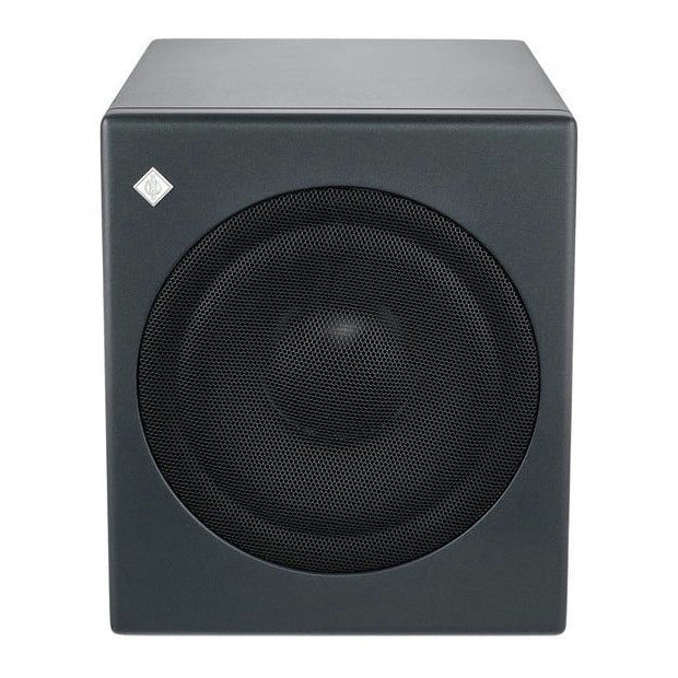 Neumann Monitor Alignment Kit 1