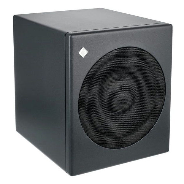 Neumann Monitor Alignment Kit 1