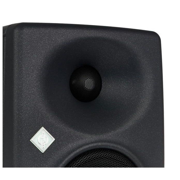 Neumann Monitor Alignment Kit 3 EU