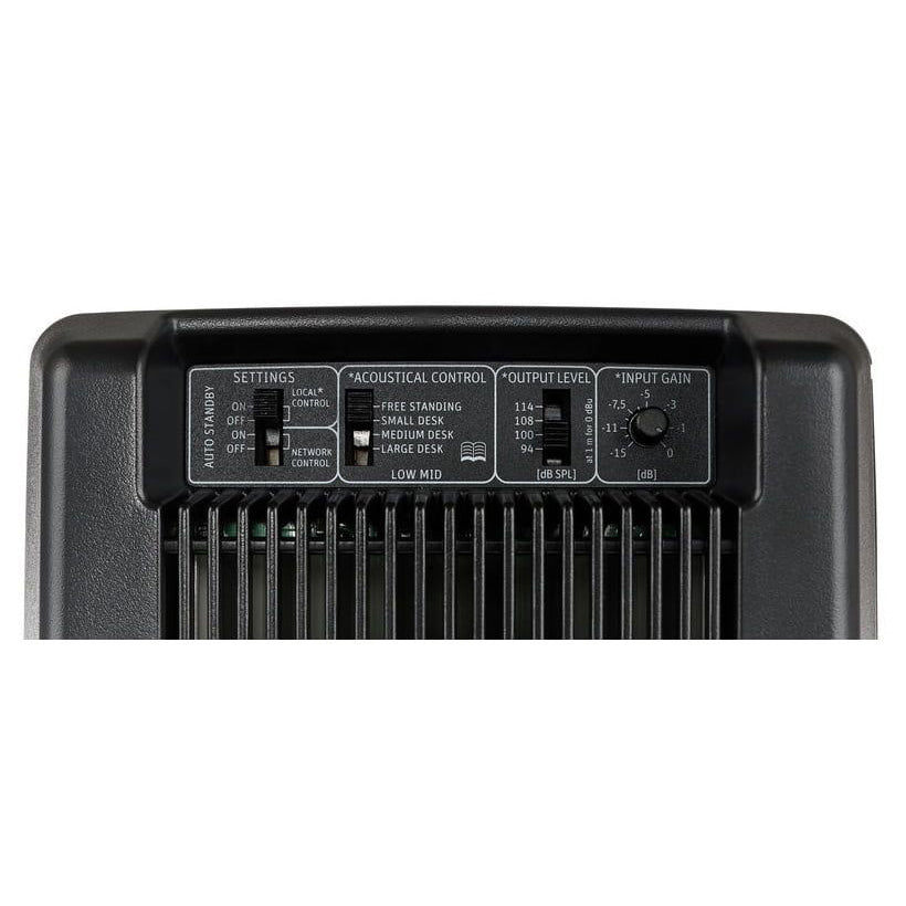 Neumann Monitor Alignment Kit 3 EU