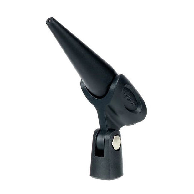 Neumann Monitor Alignment Kit 1