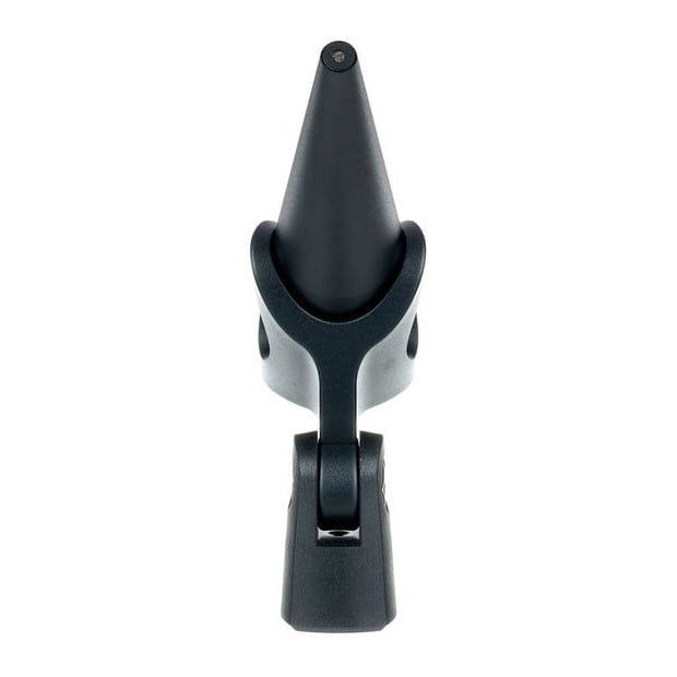 Neumann Monitor Alignment Kit 1