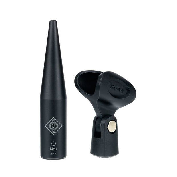 Neumann Monitor Alignment Kit 1