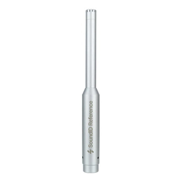Sonarworks SoundID Reference Measurement Microphone