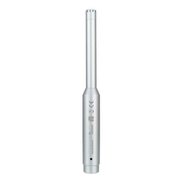 Sonarworks SoundID Reference Measurement Microphone