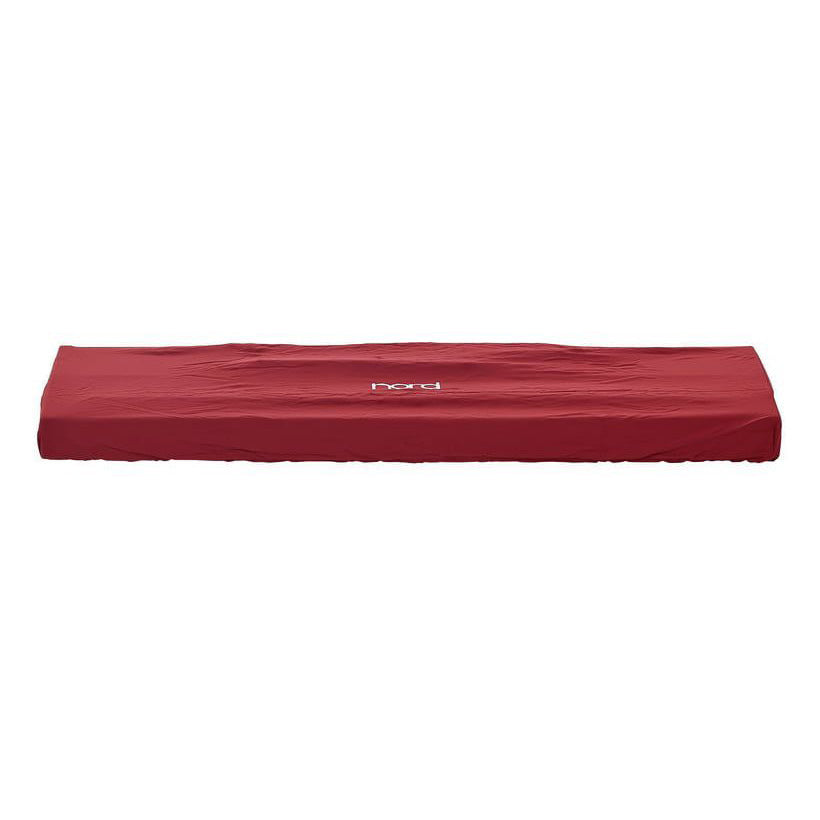 Nord Dust Cover Nord 73