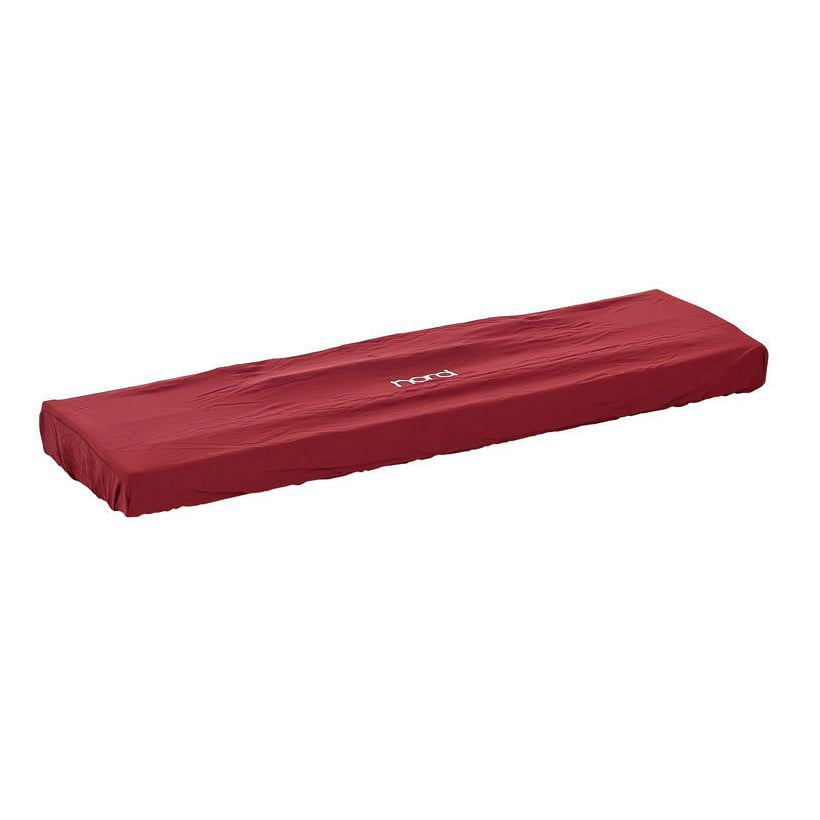 Nord Dust Cover Nord 73