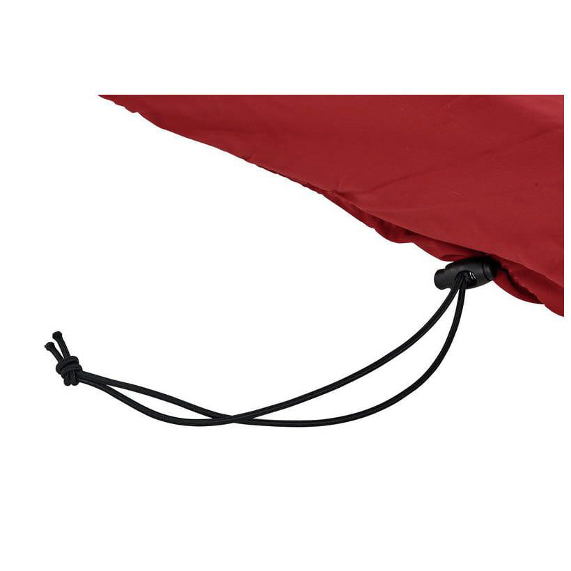 Nord Dust Cover Nord 73