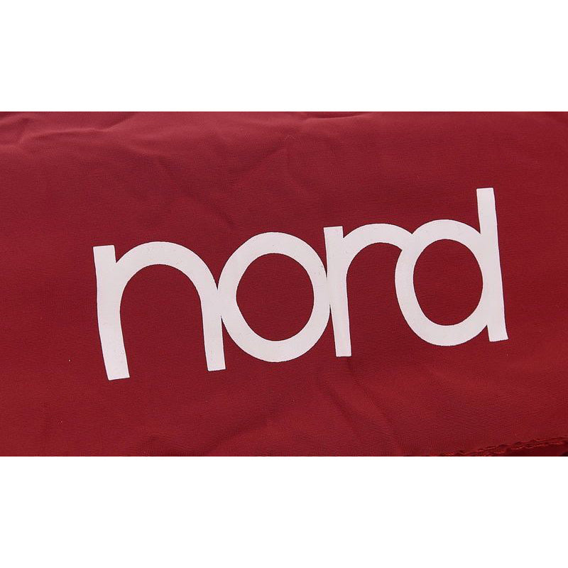 Nord Dust Cover Nord 73