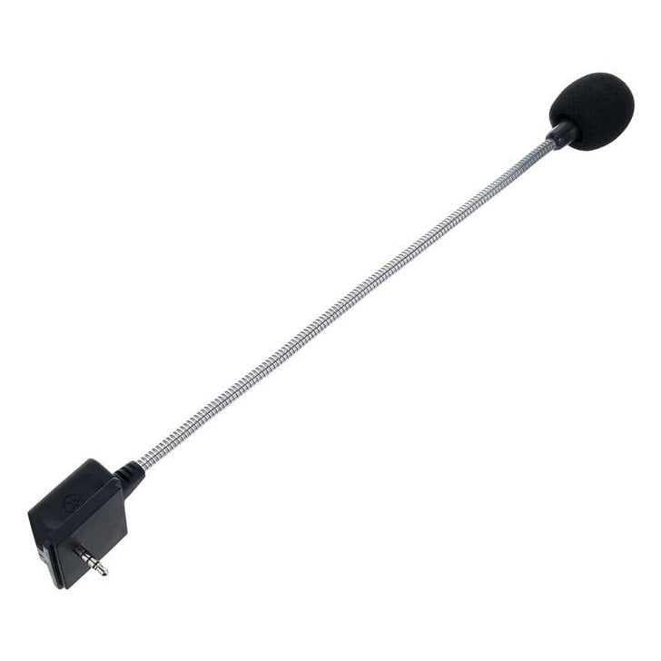 Arturia MicroFreak Microphone