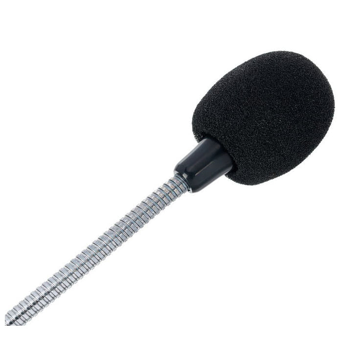 Arturia MicroFreak Microphone