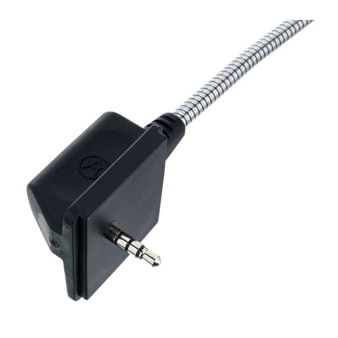 Arturia MicroFreak Microphone
