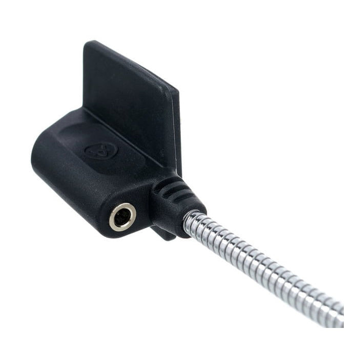 Arturia MicroFreak Microphone