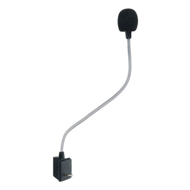 Arturia MicroFreak Microphone