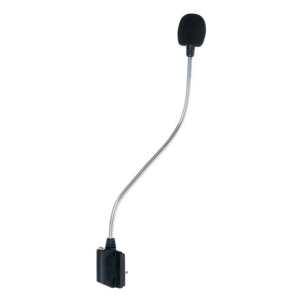 Arturia MicroFreak Microphone