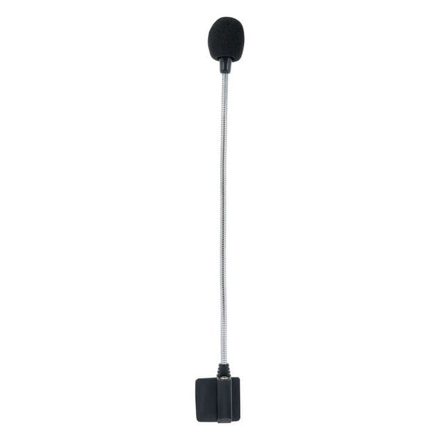 Arturia MicroFreak Microphone