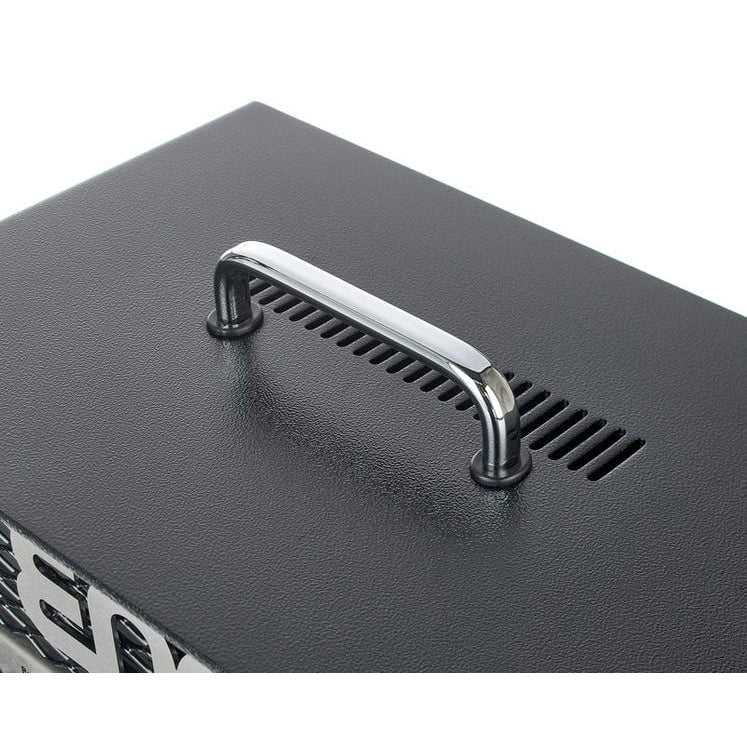 ENGL E606SE Ironball Special Edition