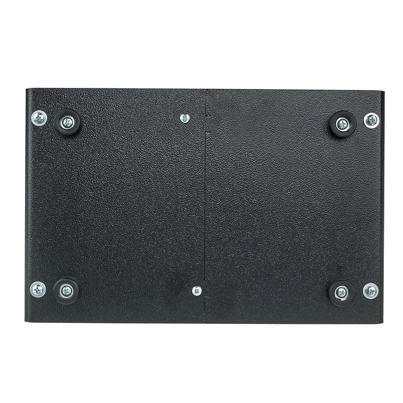 ENGL E606SE Ironball Special Edition