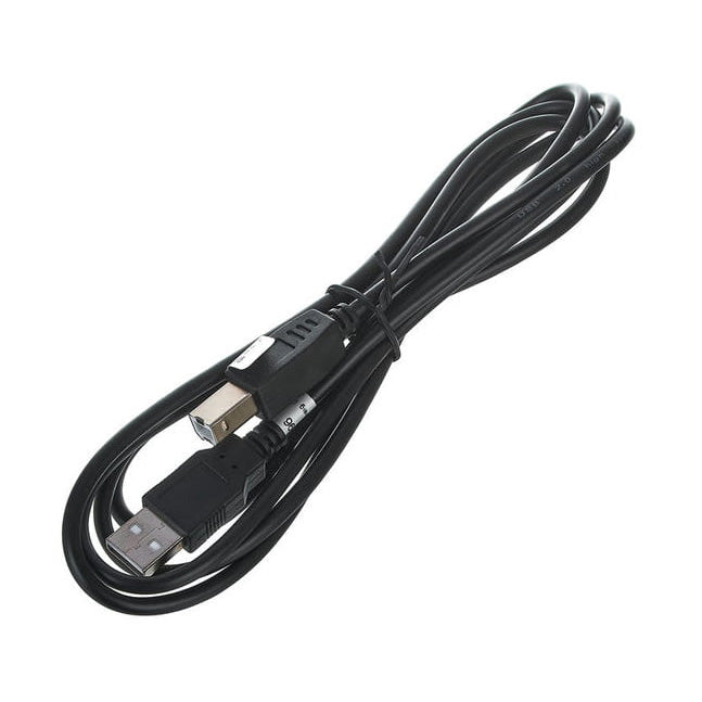 ENGL E606SE Ironball Special Edition