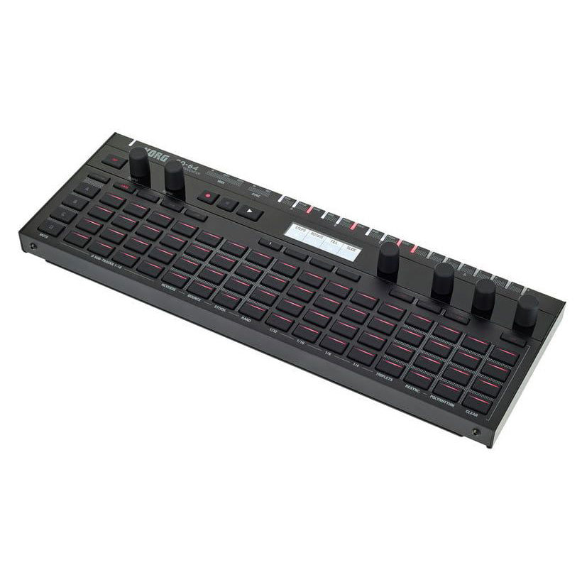KORG SQ-64