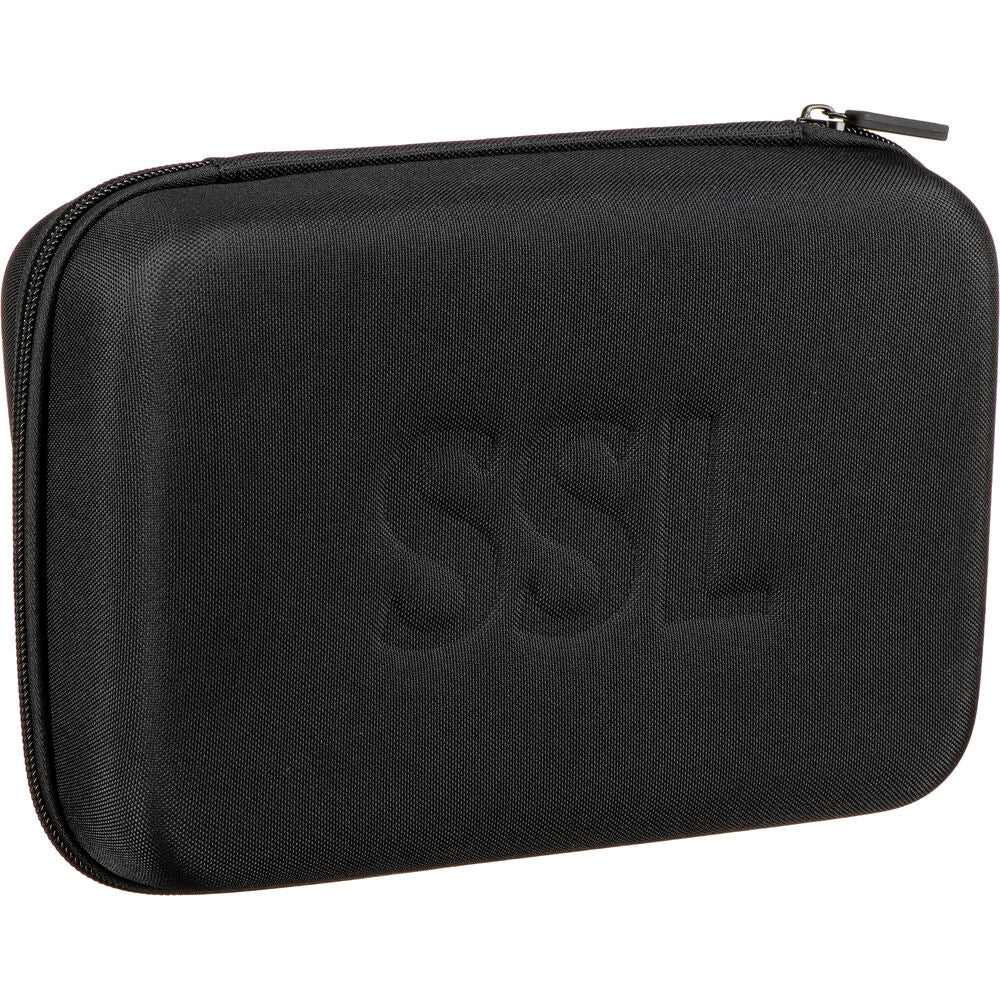 SSL 2/2+ carry case box of 6 (price per unit)