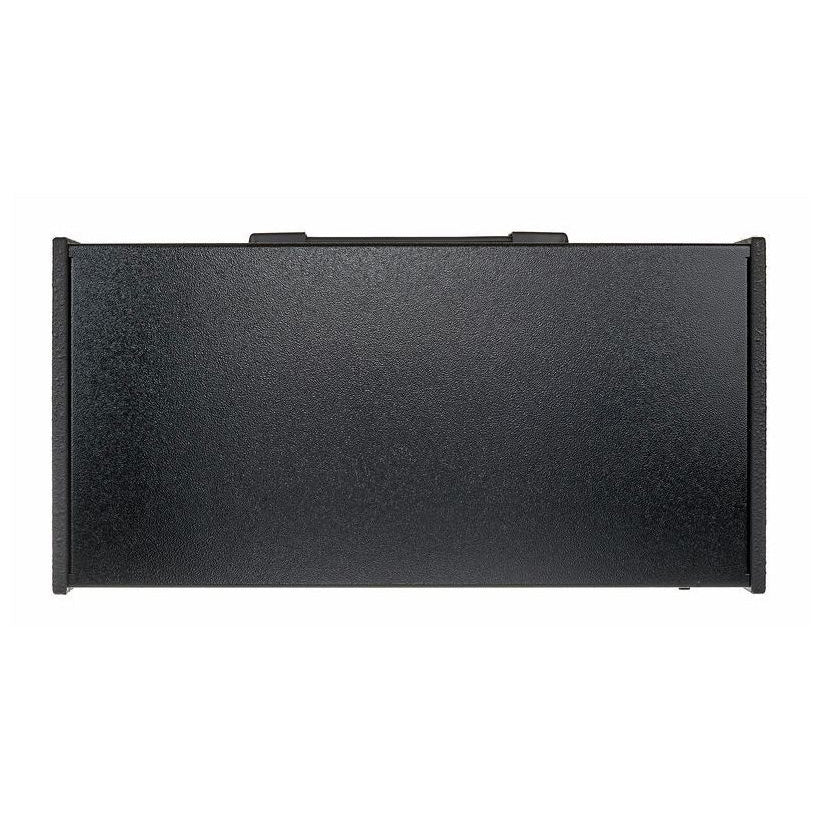 Erica Synths Black System III (EU plug)