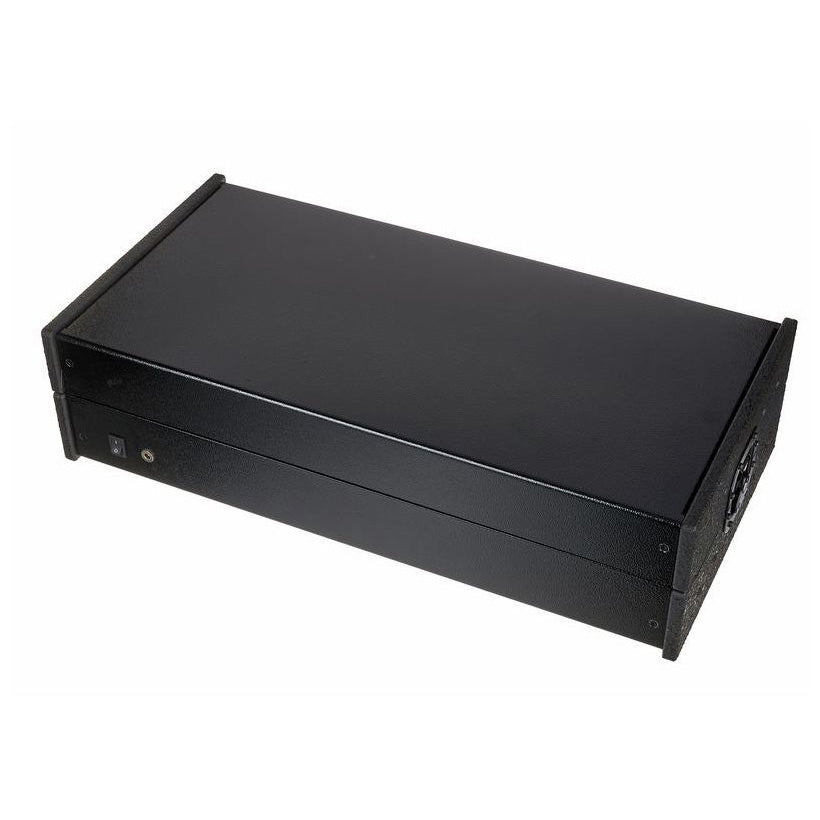 Erica Synths Black System III (EU plug)