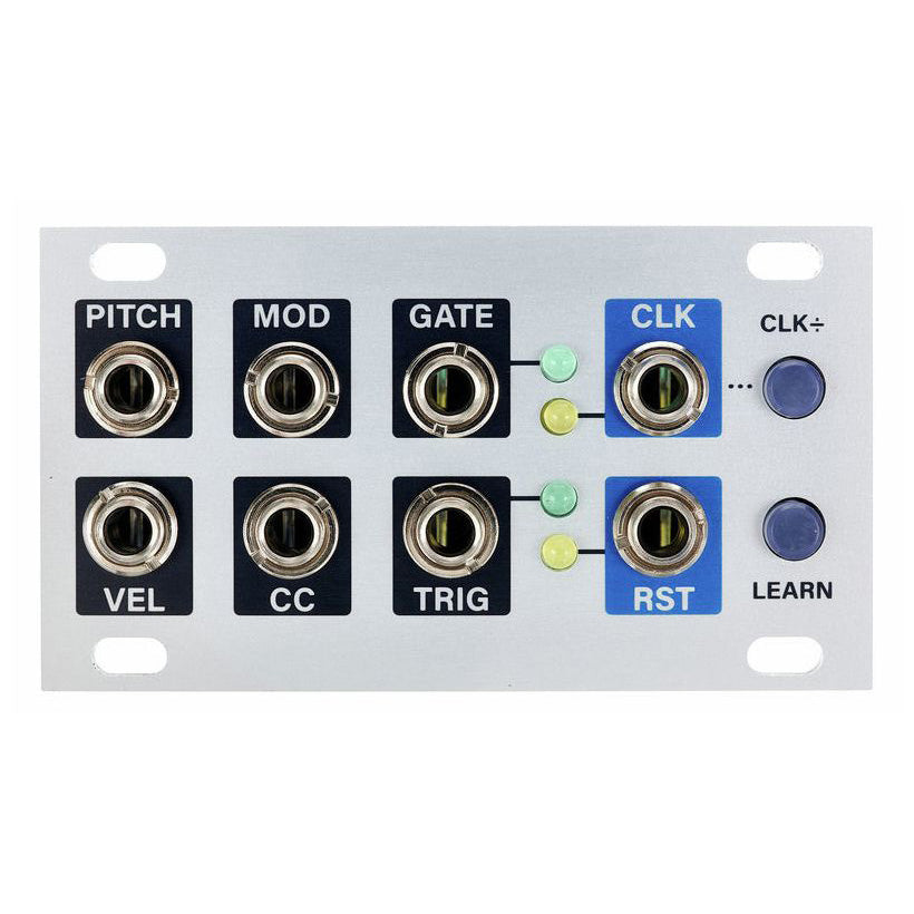 Intellijel MIDI 1U