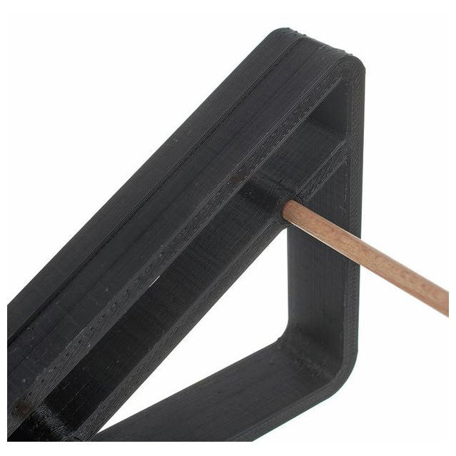 COVERUP Stand Soporte Model Samples Elektron