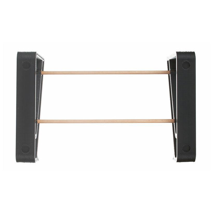 COVERUP Stand Soporte Model Samples Elektron