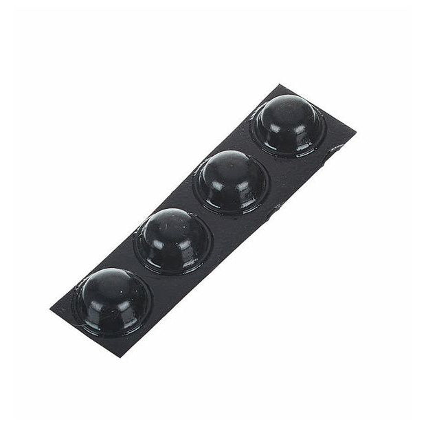 COVERUP Stand Soporte Model Samples Elektron