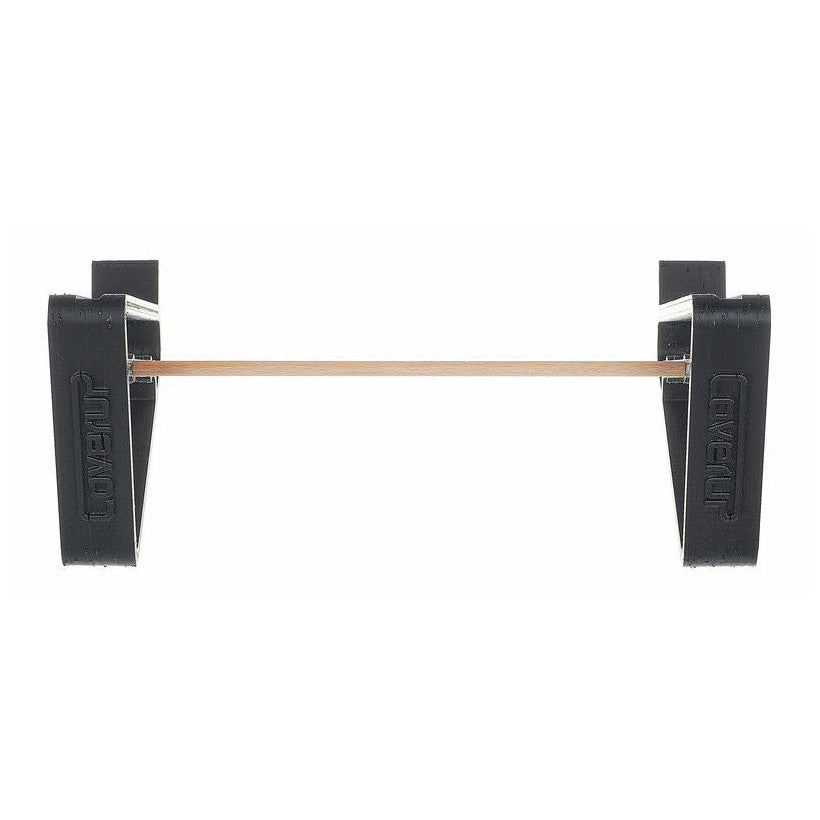 COVERUP Stand Soporte Model Samples Elektron