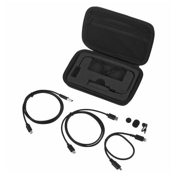 Apogee CLIPMIC DIGITAL II