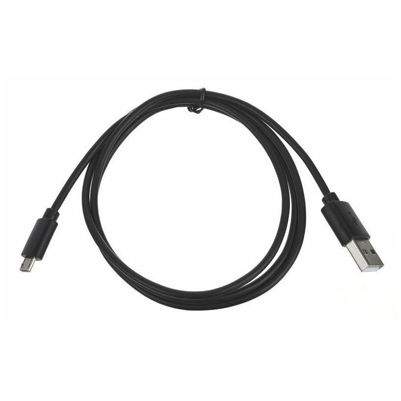 Apogee CLIPMIC DIGITAL II