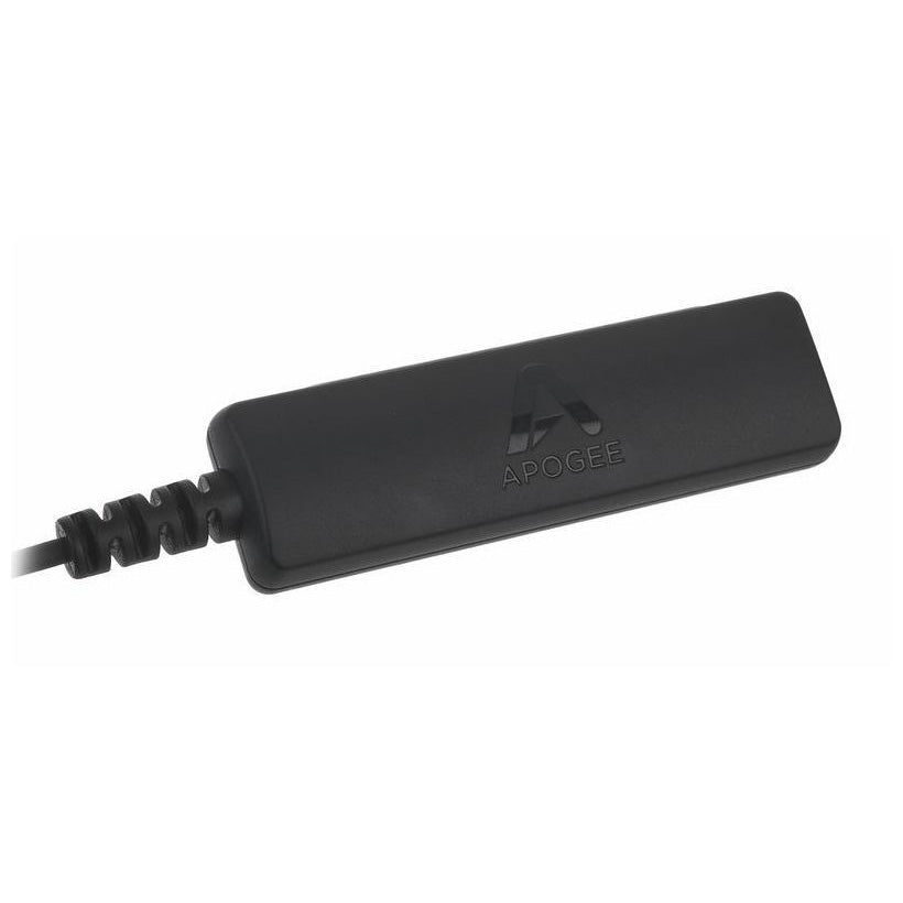 Apogee CLIPMIC DIGITAL II
