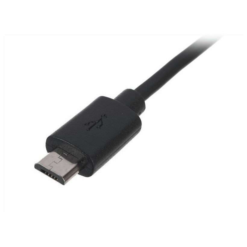 Apogee CLIPMIC DIGITAL II