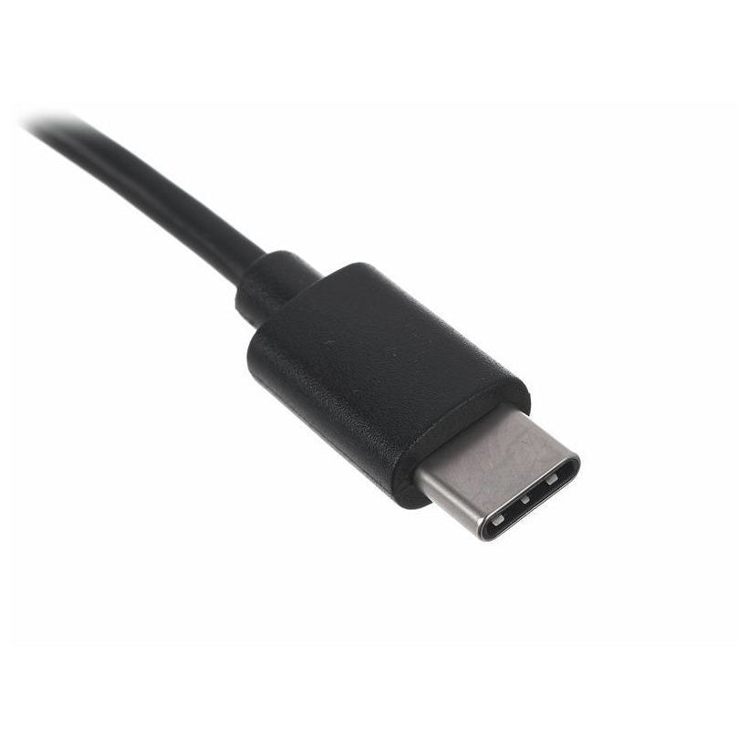 Apogee CLIPMIC DIGITAL II
