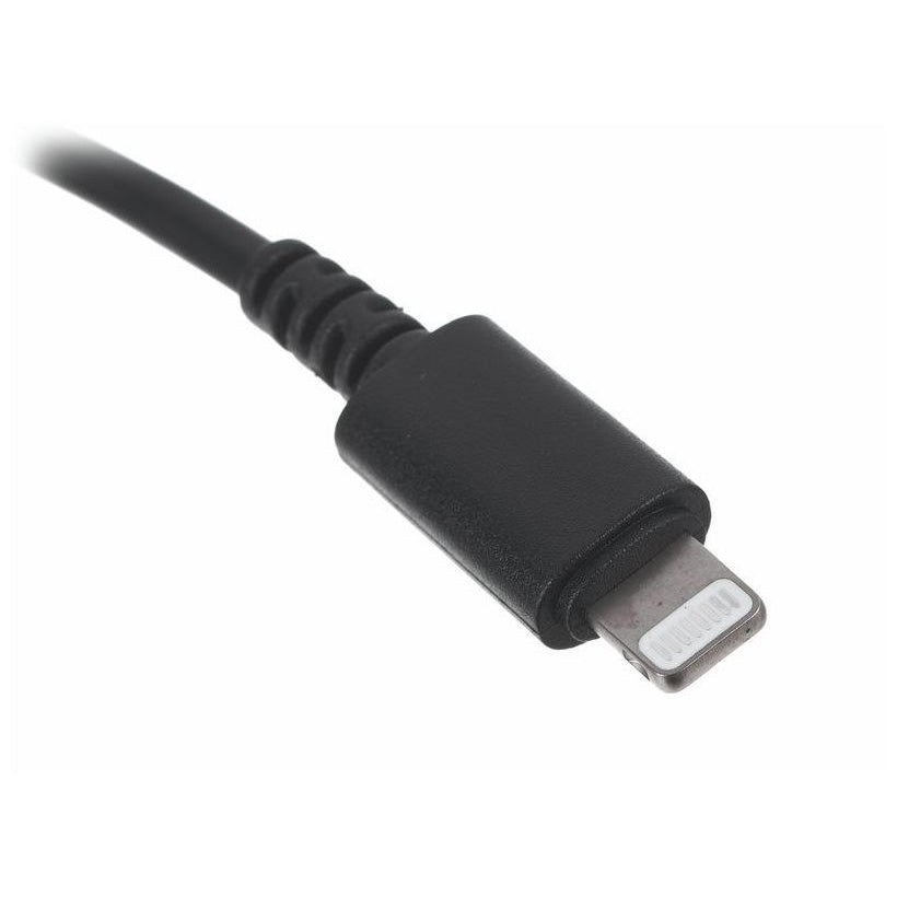 Apogee CLIPMIC DIGITAL II