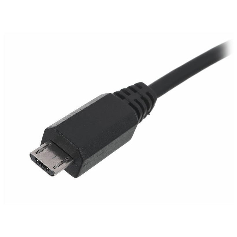 Apogee CLIPMIC DIGITAL II