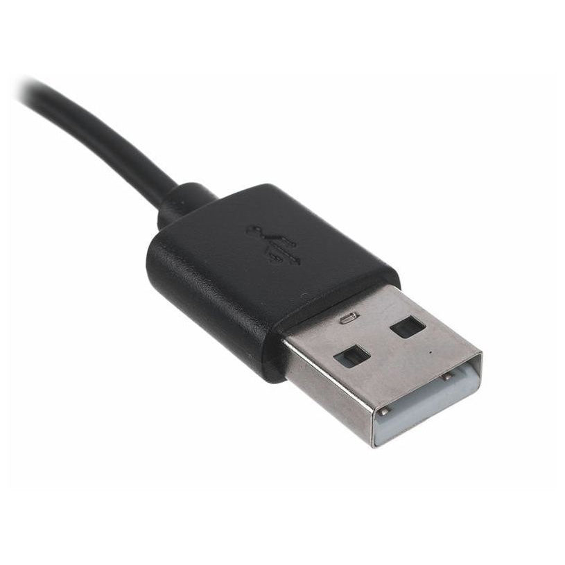 Apogee CLIPMIC DIGITAL II